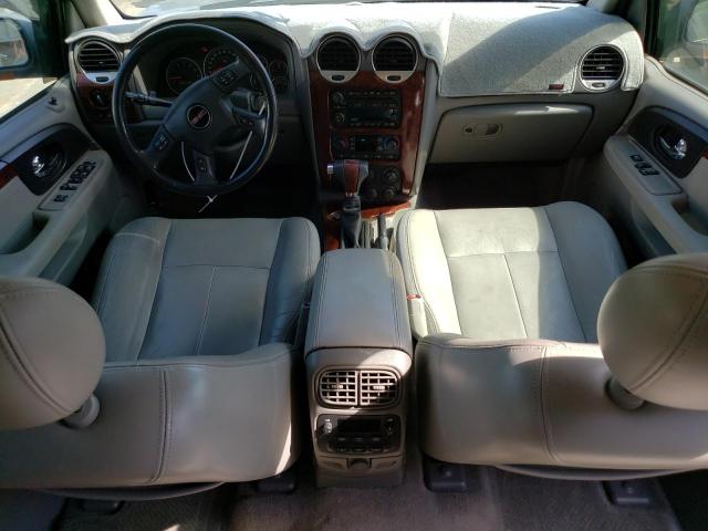 Photo 7 VIN: 1GKDT13S252328774 - GMC ENVOY 