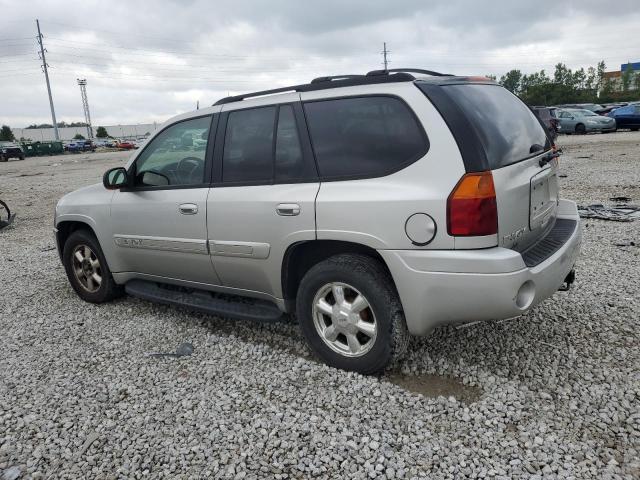 Photo 1 VIN: 1GKDT13S252329374 - GMC ENVOY 