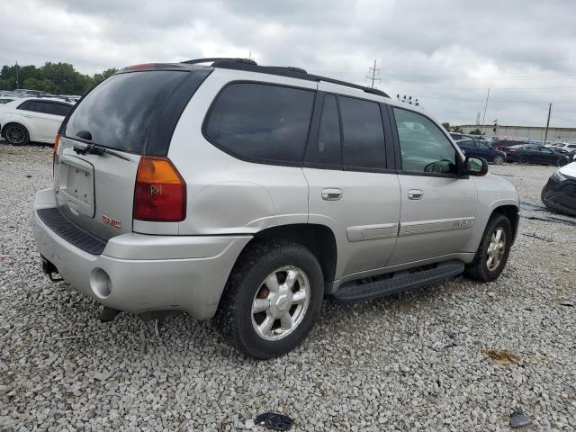 Photo 2 VIN: 1GKDT13S252329374 - GMC ENVOY 