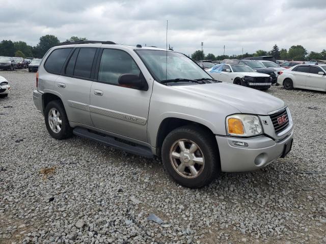 Photo 3 VIN: 1GKDT13S252329374 - GMC ENVOY 