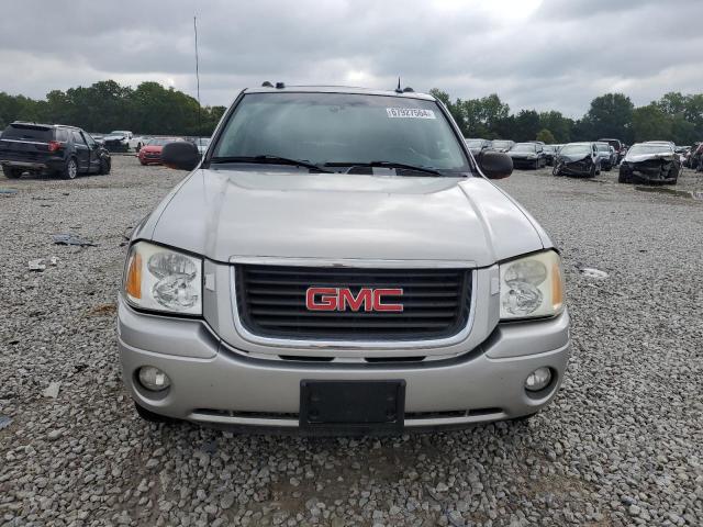 Photo 4 VIN: 1GKDT13S252329374 - GMC ENVOY 