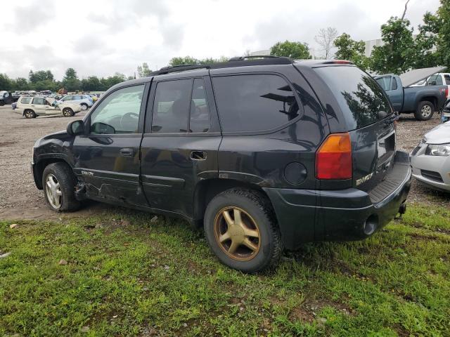 Photo 1 VIN: 1GKDT13S252337426 - GMC ENVOY 