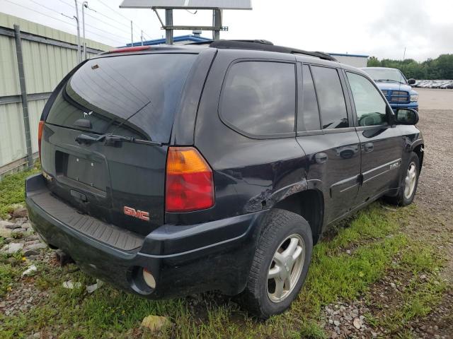 Photo 2 VIN: 1GKDT13S252337426 - GMC ENVOY 