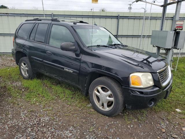 Photo 3 VIN: 1GKDT13S252337426 - GMC ENVOY 