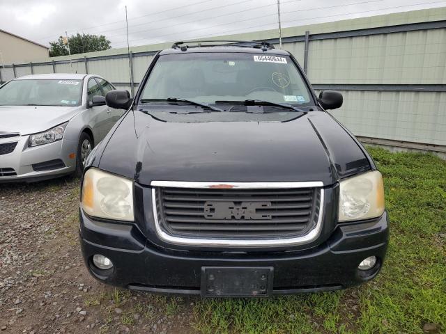 Photo 4 VIN: 1GKDT13S252337426 - GMC ENVOY 