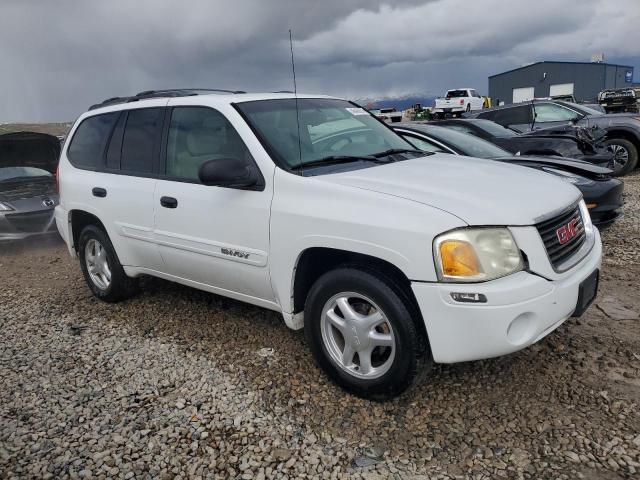 Photo 3 VIN: 1GKDT13S252359443 - GMC ENVOY 