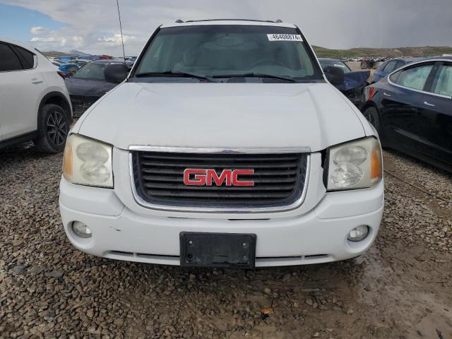 Photo 4 VIN: 1GKDT13S252359443 - GMC ENVOY 