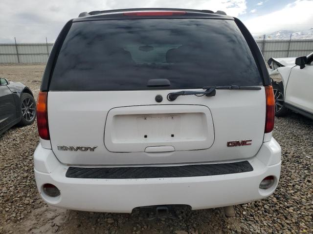 Photo 5 VIN: 1GKDT13S252359443 - GMC ENVOY 