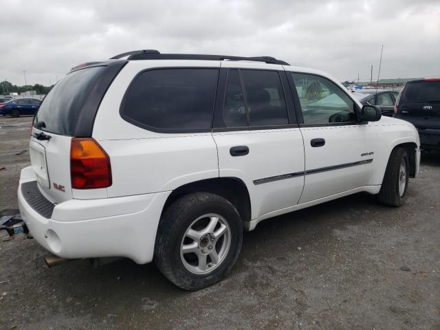 Photo 2 VIN: 1GKDT13S262127068 - GMC ENVOY 