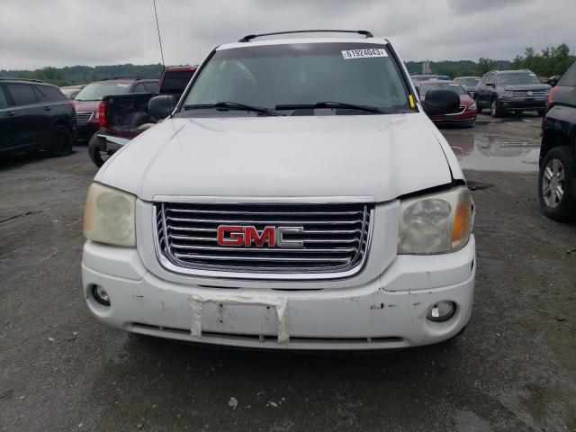 Photo 4 VIN: 1GKDT13S262127068 - GMC ENVOY 