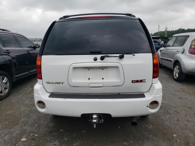 Photo 5 VIN: 1GKDT13S262127068 - GMC ENVOY 