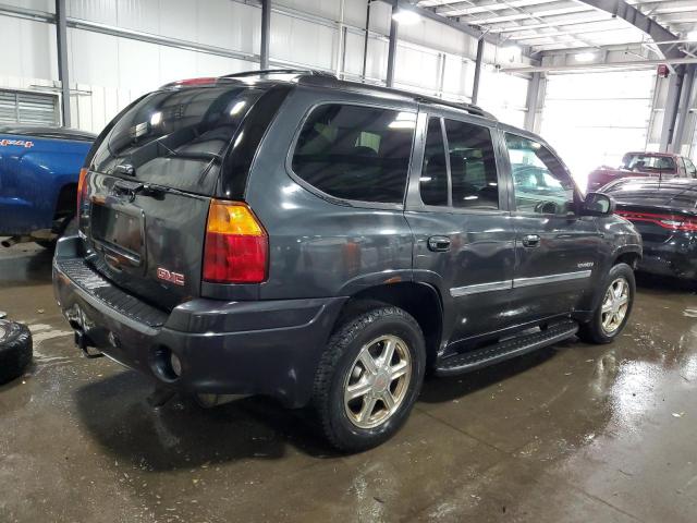 Photo 2 VIN: 1GKDT13S262258534 - GMC ENVOY 