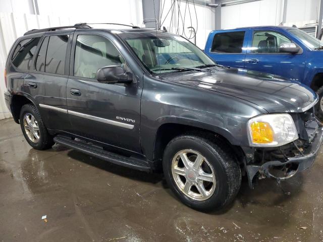 Photo 3 VIN: 1GKDT13S262258534 - GMC ENVOY 