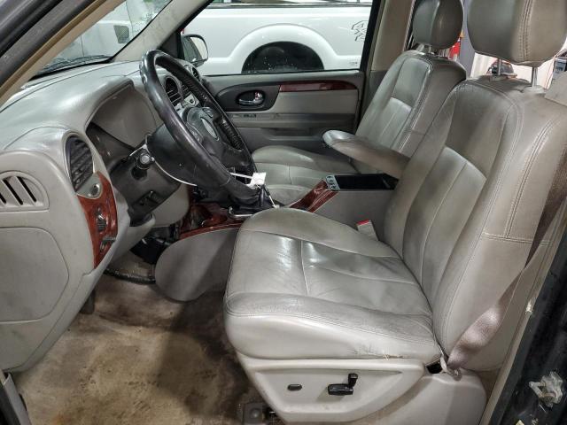 Photo 6 VIN: 1GKDT13S262258534 - GMC ENVOY 