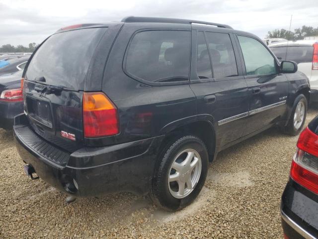 Photo 2 VIN: 1GKDT13S262265371 - GMC ENVOY 