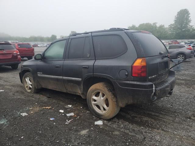 Photo 1 VIN: 1GKDT13S262329702 - GMC ENVOY 