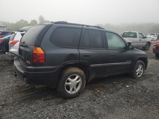 Photo 2 VIN: 1GKDT13S262329702 - GMC ENVOY 