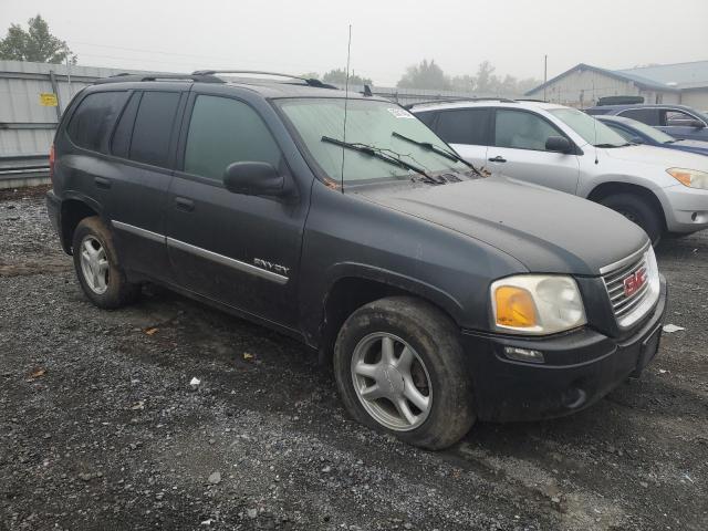 Photo 3 VIN: 1GKDT13S262329702 - GMC ENVOY 