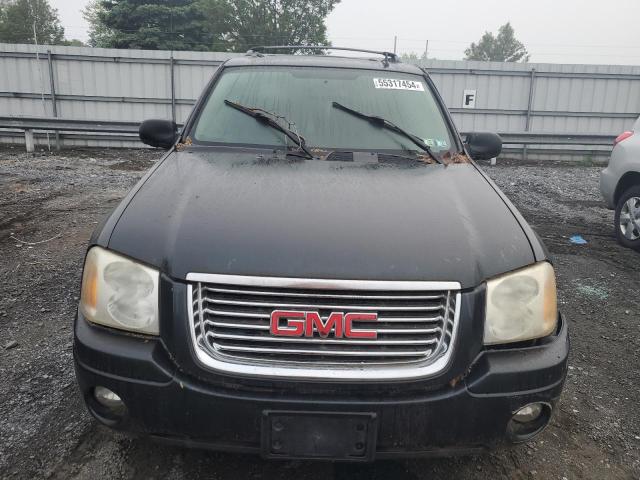 Photo 4 VIN: 1GKDT13S262329702 - GMC ENVOY 