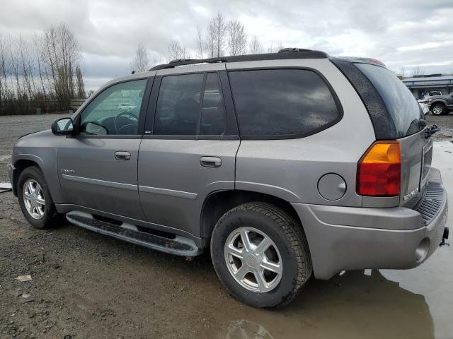 Photo 1 VIN: 1GKDT13S262343289 - GMC ENVOY 