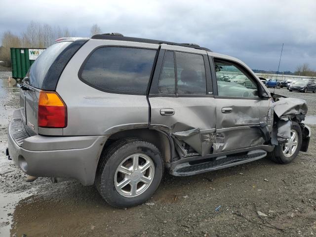 Photo 2 VIN: 1GKDT13S262343289 - GMC ENVOY 