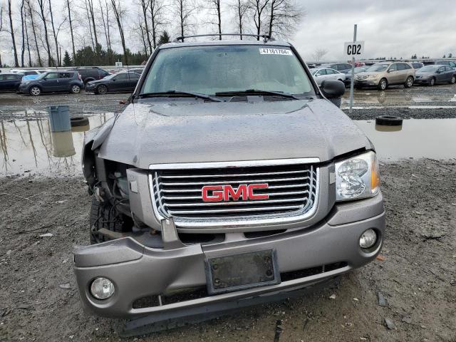 Photo 4 VIN: 1GKDT13S262343289 - GMC ENVOY 