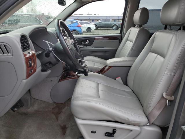 Photo 6 VIN: 1GKDT13S262343289 - GMC ENVOY 