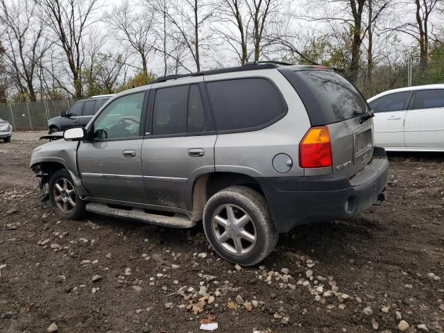 Photo 1 VIN: 1GKDT13S272134586 - GMC ENVOY 