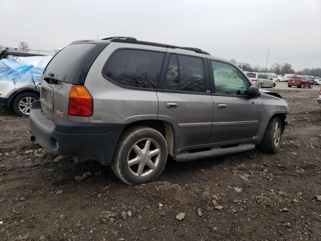 Photo 2 VIN: 1GKDT13S272134586 - GMC ENVOY 