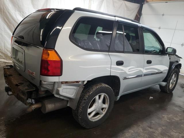 Photo 2 VIN: 1GKDT13S272208332 - GMC ENVOY 