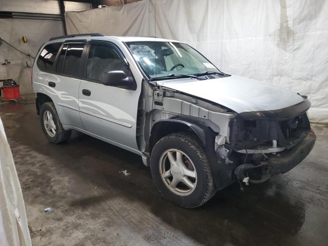 Photo 3 VIN: 1GKDT13S272208332 - GMC ENVOY 