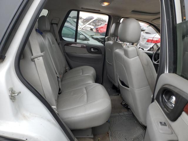 Photo 9 VIN: 1GKDT13S272257532 - GMC ENVOY 