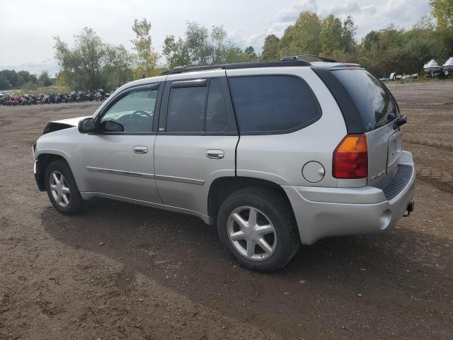 Photo 1 VIN: 1GKDT13S272265100 - GMC ENVOY 