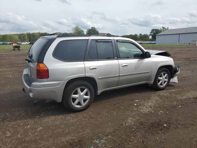 Photo 2 VIN: 1GKDT13S272265100 - GMC ENVOY 