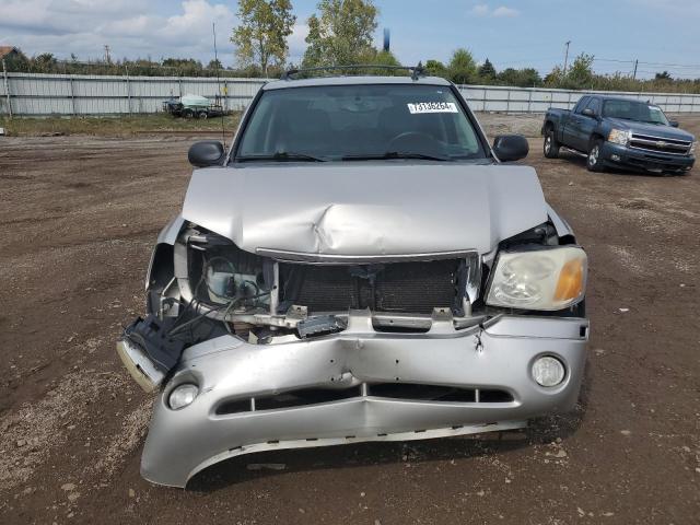 Photo 4 VIN: 1GKDT13S272265100 - GMC ENVOY 