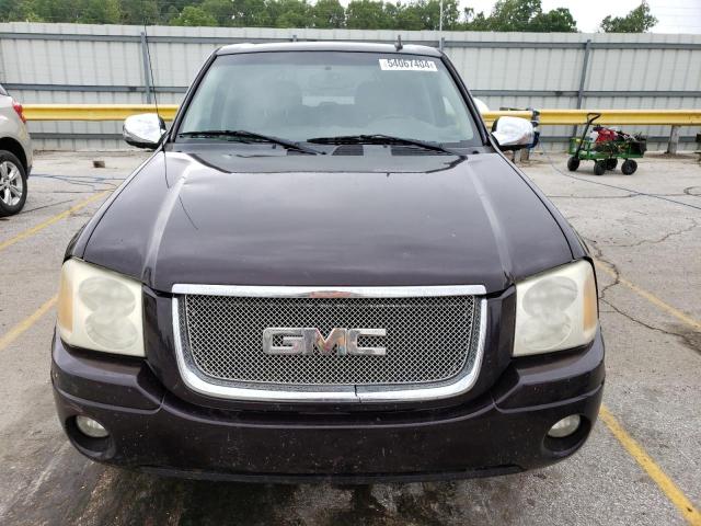 Photo 4 VIN: 1GKDT13S282113206 - GMC ENVOY 