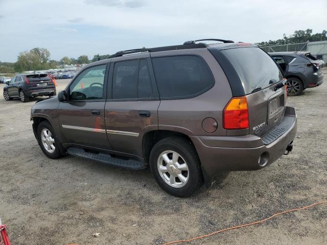 Photo 1 VIN: 1GKDT13S282147789 - GMC ENVOY 