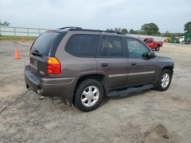 Photo 2 VIN: 1GKDT13S282147789 - GMC ENVOY 