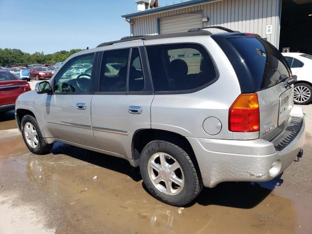 Photo 1 VIN: 1GKDT13S282173714 - GMC ENVOY 