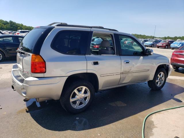 Photo 2 VIN: 1GKDT13S282173714 - GMC ENVOY 