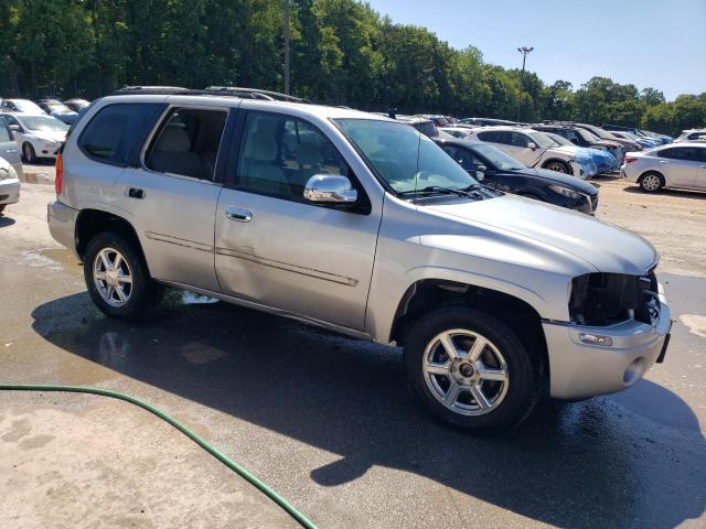 Photo 3 VIN: 1GKDT13S282173714 - GMC ENVOY 