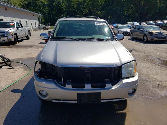 Photo 4 VIN: 1GKDT13S282173714 - GMC ENVOY 