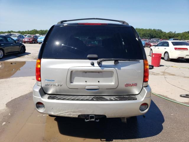 Photo 5 VIN: 1GKDT13S282173714 - GMC ENVOY 