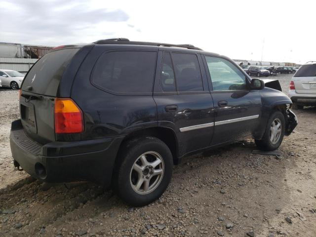 Photo 2 VIN: 1GKDT13S282211121 - GMC ENVOY 