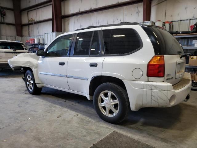 Photo 1 VIN: 1GKDT13S282238660 - GMC ENVOY 