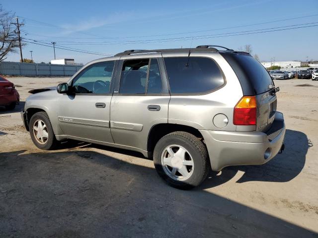 Photo 1 VIN: 1GKDT13S322216142 - GMC ENVOY 