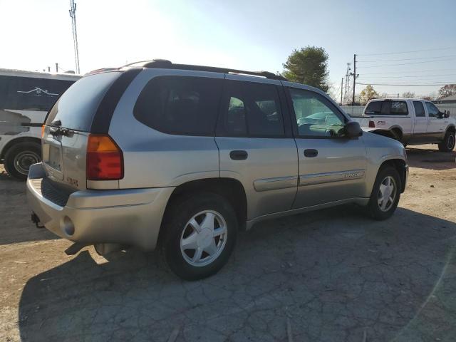 Photo 2 VIN: 1GKDT13S322216142 - GMC ENVOY 