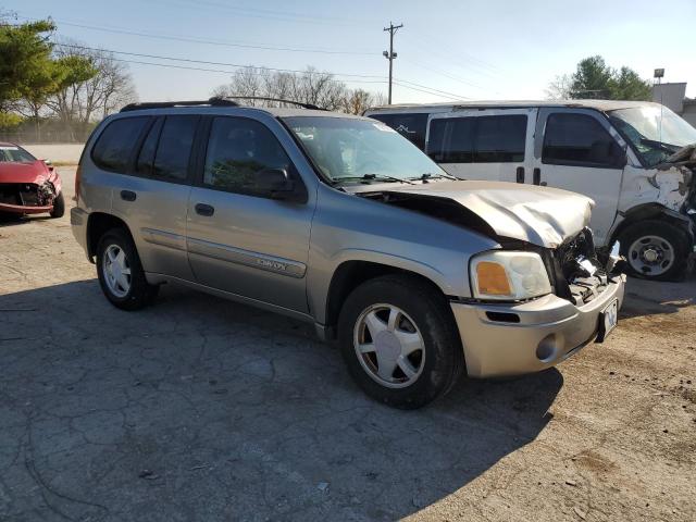 Photo 3 VIN: 1GKDT13S322216142 - GMC ENVOY 