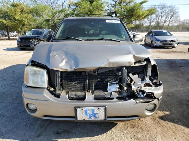 Photo 4 VIN: 1GKDT13S322216142 - GMC ENVOY 