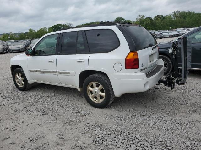 Photo 1 VIN: 1GKDT13S322294954 - GMC ENVOY 